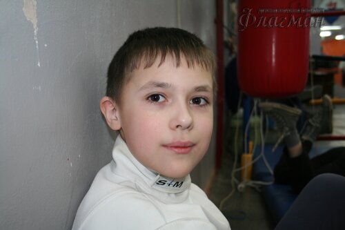 IMG_6650_r
